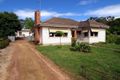 Property photo of 26 Lyons Street Yea VIC 3717