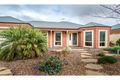 Property photo of 21 Francesca Drive Irymple VIC 3498