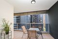 Property photo of 802/70 Mary Street Brisbane City QLD 4000