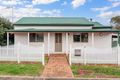 Property photo of 9 Pacific Way West Bathurst NSW 2795