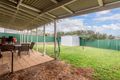 Property photo of 9 Pacific Way West Bathurst NSW 2795