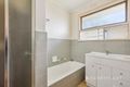 Property photo of 6 Heath Street Glen Waverley VIC 3150