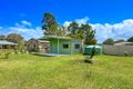 Property photo of 59 Fyshburn Drive Cooloola Cove QLD 4580