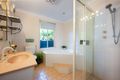 Property photo of 9 Ryan Crescent Woolgoolga NSW 2456
