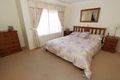 Property photo of 127 Constellation Drive Ocean Reef WA 6027