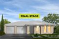Property photo of LOT 68 Spring Avenue Salisbury North SA 5108