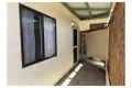 Property photo of 2/67 Pioneer Drive Roxby Downs SA 5725