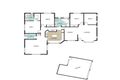 Property photo of 13 Augustus Close Palmerston ACT 2913