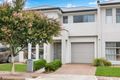 Property photo of 6 Lodge Street Mitchell Park SA 5043