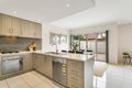 Property photo of 6 Lodge Street Mitchell Park SA 5043