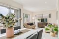 Property photo of 6 Lodge Street Mitchell Park SA 5043