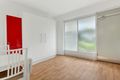 Property photo of 40/19-23 Forbes Street Woolloomooloo NSW 2011