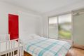 Property photo of 40/19-23 Forbes Street Woolloomooloo NSW 2011