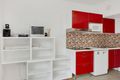 Property photo of 40/19-23 Forbes Street Woolloomooloo NSW 2011