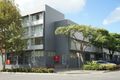 Property photo of 40/19-23 Forbes Street Woolloomooloo NSW 2011