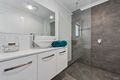 Property photo of 2/25 Tatiana Close Devonport TAS 7310