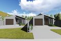 Property photo of 2/25 Tatiana Close Devonport TAS 7310