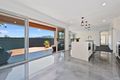 Property photo of 2/25 Tatiana Close Devonport TAS 7310