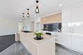 Property photo of 2/25 Tatiana Close Devonport TAS 7310