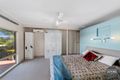 Property photo of 1/52 Aubrey Crescent Coffs Harbour NSW 2450