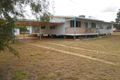 Property photo of 1 William Street Duaringa QLD 4712