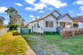 Property photo of 35 Fourth Street Boolaroo NSW 2284