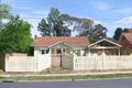 Property photo of 510 Mitcham Road Mitcham VIC 3132