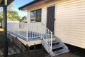 Property photo of 2/49 Wey Street Blackwater QLD 4717