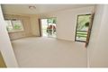 Property photo of 4 Randall Street Gympie QLD 4570