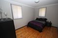 Property photo of 6 Mumford Street Ashmont NSW 2650