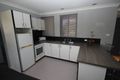 Property photo of 6 Mumford Street Ashmont NSW 2650