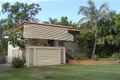 Property photo of 72 Greta Street Manly West QLD 4179