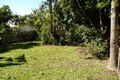 Property photo of 72 Greta Street Manly West QLD 4179