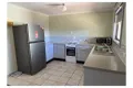 Property photo of 2/67 Pioneer Drive Roxby Downs SA 5725