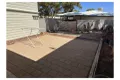 Property photo of 2/67 Pioneer Drive Roxby Downs SA 5725