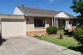 Property photo of 1 Douglas Street Marion SA 5043
