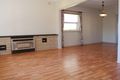 Property photo of 1 Douglas Street Marion SA 5043