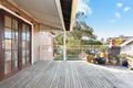 Property photo of 16 McLennan Avenue Randwick NSW 2031