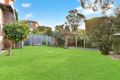 Property photo of 16 McLennan Avenue Randwick NSW 2031