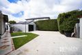 Property photo of 1 Graham Street Invermay TAS 7248