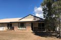 Property photo of 15B Dunstall Street Clinton QLD 4680