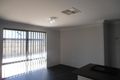 Property photo of 43 Chandala Turn Ellenbrook WA 6069