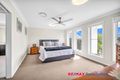 Property photo of 13 Yatala Street Pimpama QLD 4209