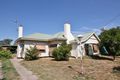 Property photo of 21 Riverview Road Benalla VIC 3672