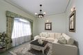Property photo of 77 Fenchurch Street Alexander Heights WA 6064