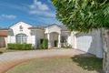 Property photo of 77 Fenchurch Street Alexander Heights WA 6064