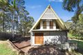 Property photo of 10-14 Atkinson Road West Bli Bli QLD 4560