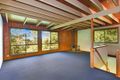 Property photo of 10-14 Atkinson Road West Bli Bli QLD 4560