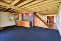 Property photo of 10-14 Atkinson Road West Bli Bli QLD 4560