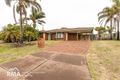 Property photo of 11 Darwin Place Warnbro WA 6169